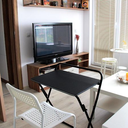 Lilly Apartments Plovdiv Kültér fotó