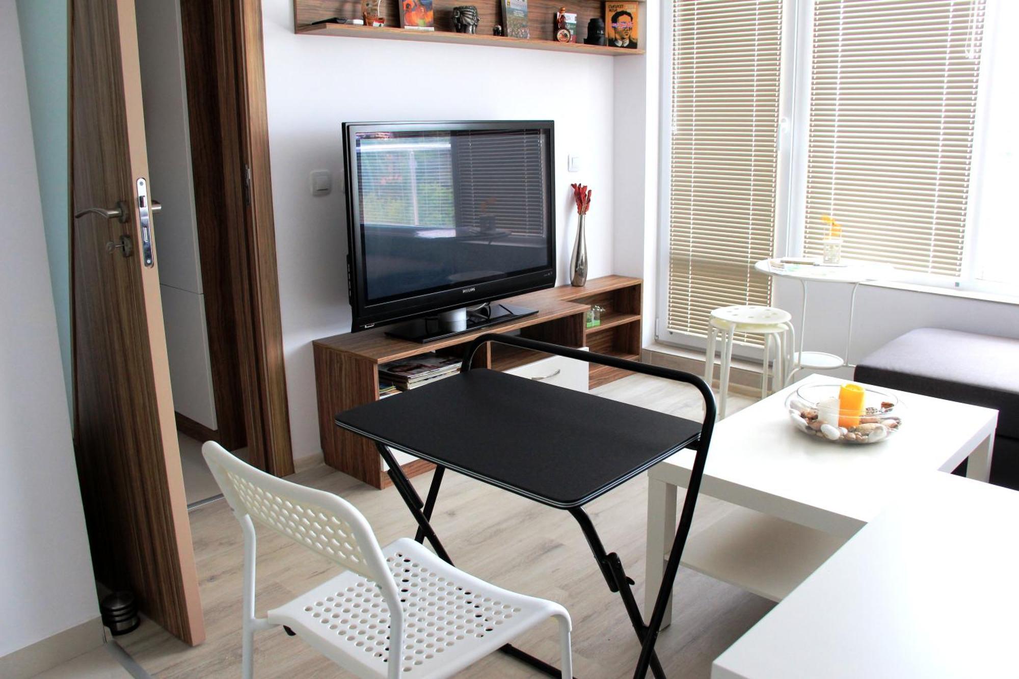 Lilly Apartments Plovdiv Kültér fotó