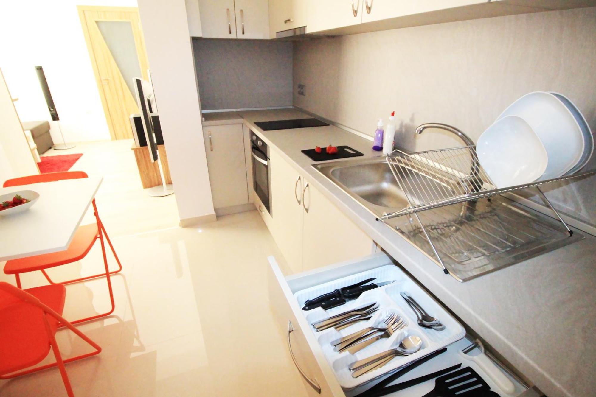 Lilly Apartments Plovdiv Kültér fotó