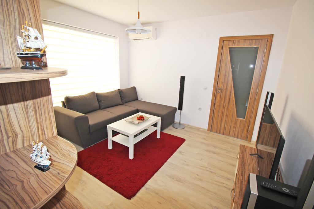 Lilly Apartments Plovdiv Szoba fotó