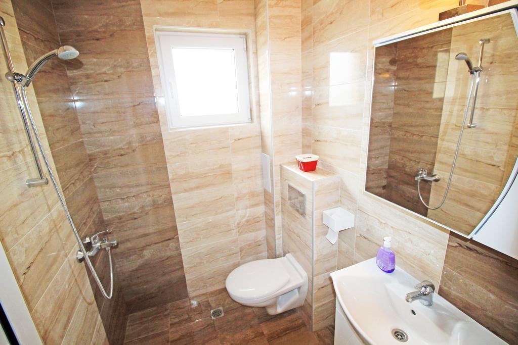 Lilly Apartments Plovdiv Szoba fotó