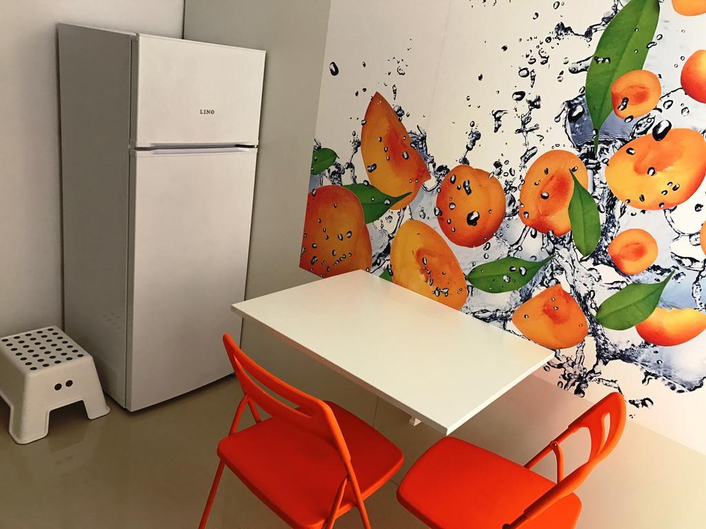 Lilly Apartments Plovdiv Kültér fotó
